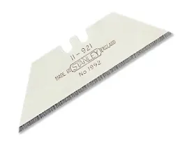 stanley-ostrza-trapezowe-62mm-100szt-119211