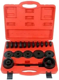 sciagacz-uniwersalny-do-lozysk-i-piast-21elem-silver