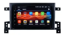radio-nawigacja-android-suzuki-grand-vitara-ii-05-