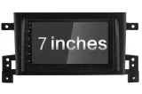 radio-nawigacja-android-suzuki-grand-vitara-ii-05-stan-nowy