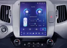 radio-nawigacja-tesla-kia-sportage-2010-15-android-4-64gb-wifi-gps