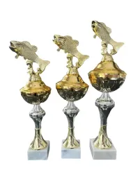 zestaw-3-pucharow-wedkarskich-trofea-ryba-zlote-37-33-31-cm-tabliczki