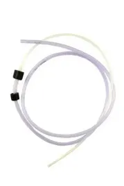 kwazar-wezyk-opryskiwacza-45mb-blister