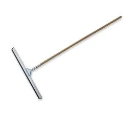 sciagaczka-do-wody-z-podlog-60cm-trzon-drewniany