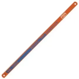 bahco-brzeszczot-sandflex-300-x-24z
