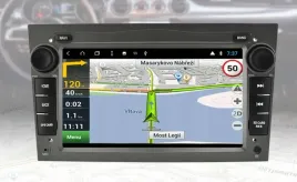 radio-nawigacja-opel-android-vectra-c-corsa-astra