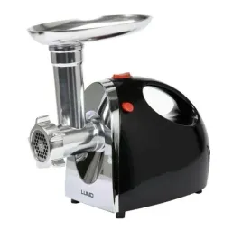 lund-maszynka-do-mielenia-miesa-550w-5w1
