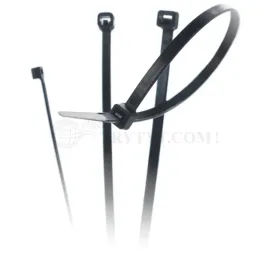 opaska-kablowa-540x75-opak-100szt-cv-530hw-czarna