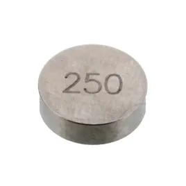 plytka-zaworowa-jmp-89-250-mm