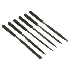 stanley-pilnik-iglak-komplet-6szt