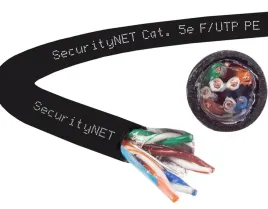 kabel-zewnetrzny-zelowany-ftpw-kat-5e-f-utp-4x2x05-securitynet