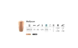 prosperplast-pojemnik-na-deszczowke-wallycan-antracytowy-270l