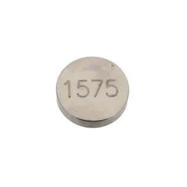 plytka-zaworowa-jmp-75-1575-mm