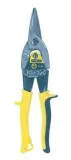 stanley-nozyce-do-blachy-fatmax-proste