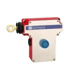 preventa-xy2c-wylacznik-ciegowy-1no-1nc-zaciski-srubowe