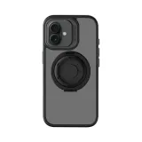 etui-case-pro-quick-launch-do-na-iphone-16-outplorer-qp16