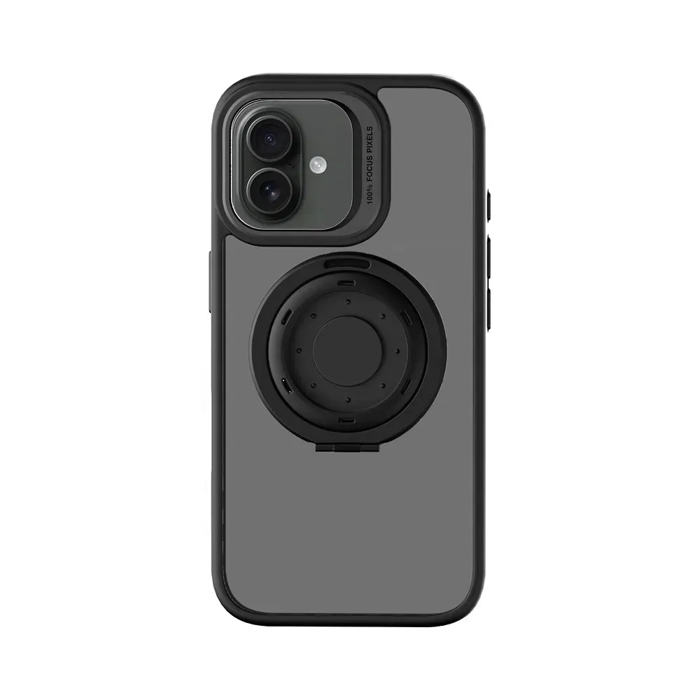 etui-case-pro-quick-launch-do-na-iphone-16-outplorer-qp16