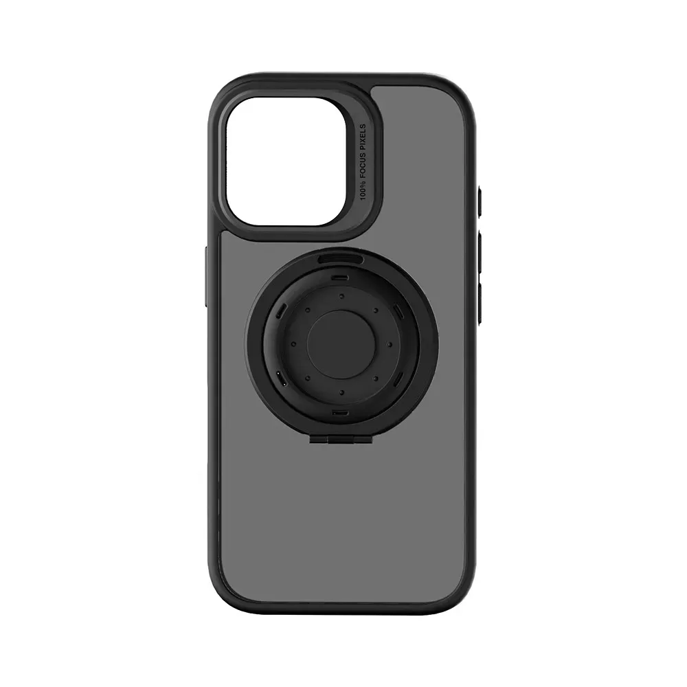 etui-case-pro-quick-launch-do-na-iphone-16-outplorer-qp16-stan-nowy