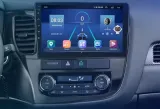 radio-navi-mitsubishi-outlander-android-2012-18-marka-roverone