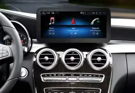 radio-nawigacja-mercedes-benz-a-gla-cla-klasa-w176-w117-x156-ntg-android