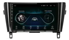 radio-nawigacja-android-nissan-qashqai-j11-2014-19