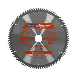 norton-pila-tarczowa-250mm-x-30mm-x-96z-drewno-i-kompozyty-atb-32-22