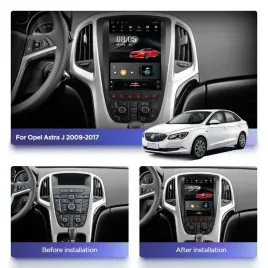 radio-nawigacja-tesla-opel-astra-j-android-4-64gb-wifi-gps