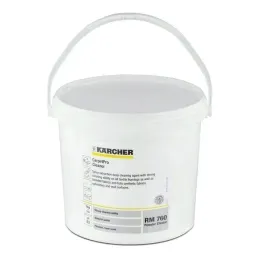 karcher-proszek-do-prania-wykladzin-i-tapicerki-rm760-10kg
