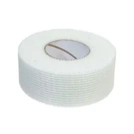 tasma-fizelinowa-48mm-25m-z-wlokna-szklanego
