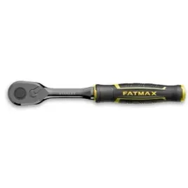 stanley-fatmax-grzechotka-3-8-120z