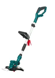 podkaszarka-zylkowa-akumulatorowa-20v-bez-akumulatora-tb-bl-li-20v