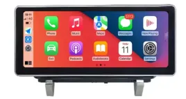 radio-dotykowe-nawigacja-audi-q3-2013-android-wifi-gps