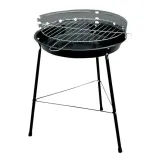 master-grill-okragly-sr-325-cm-mg930