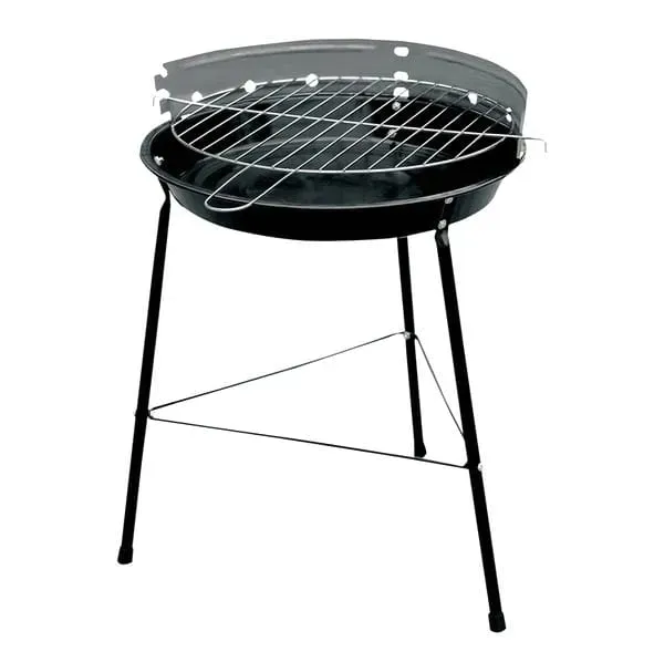 master-grill-okragly-sr-325-cm-mg930