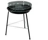 master-grill-okragly-sr-325-cm-mg930-stan-nowy