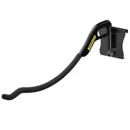 stanley-hak-rowerowy-poziomy-11kg