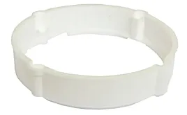 pierscien-dystansowy-fi-60x-12mm-bialy-simet