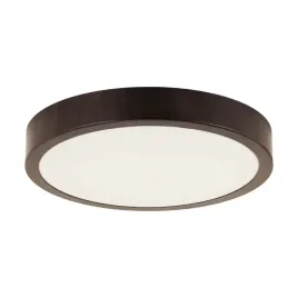 plafoniera-hermetyczna-36w-led-4100k-4010lm-okragla-wenge-atut-ideus-04154