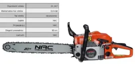 nac-pila-spalinowa-61cc-50cm-nac-cst61-50ac