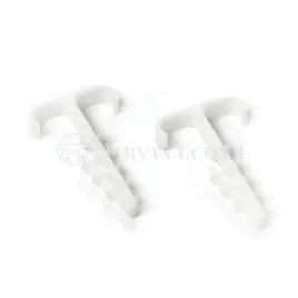 uchwyt-przewodu-usmp-2-bis-2x2-5-3x1-uwt1-opak-100szt-plastchem