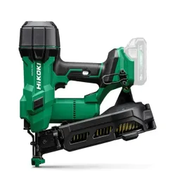 akumulatorowa-papiarka-hikoki-nv1845da-w6z-body-nowosc