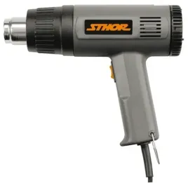 sthor-opalarka-1500w-79327
