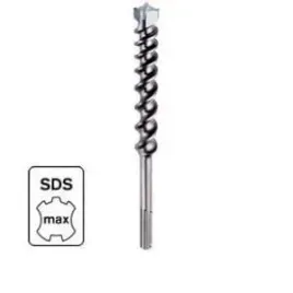 wiertlo-max-sds-economy-28x570mm