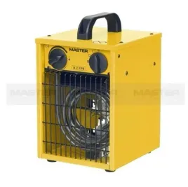 master-nagrzewnica-elektryczna-b2eca-epb-230v-2kw