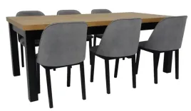 stol-rozkladany-loft-krzesla-kubelkowe-zestaw-do-salonu-jadalni-kolory