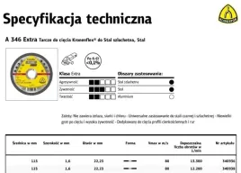 klingspor-tarcza-do-ciecia-metalu-115mm-x-16mm-x-222mm-a346-extra
