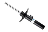 amortyzator-22-291011-bilstein