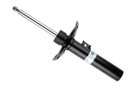 amortyzator-22-291011-bilstein