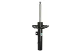 amortyzator-22-291011-bilstein-stan-nowy