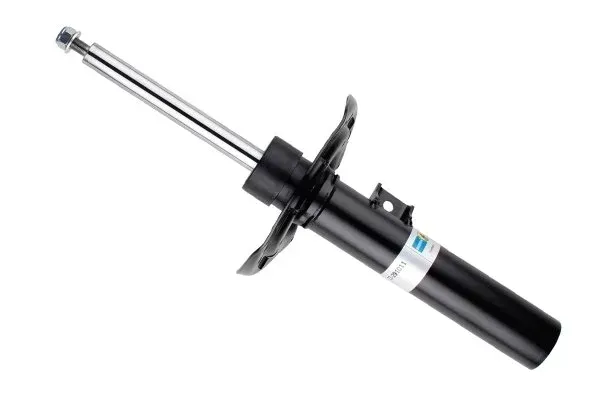 amortyzator-22-291011-bilstein-producent-czesci-bilstein